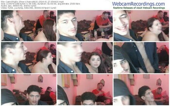cam4-hancokk31-01-27-2024-05-44-10