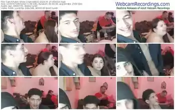 cam4-hancokk31-01-27-2024-05-44-10