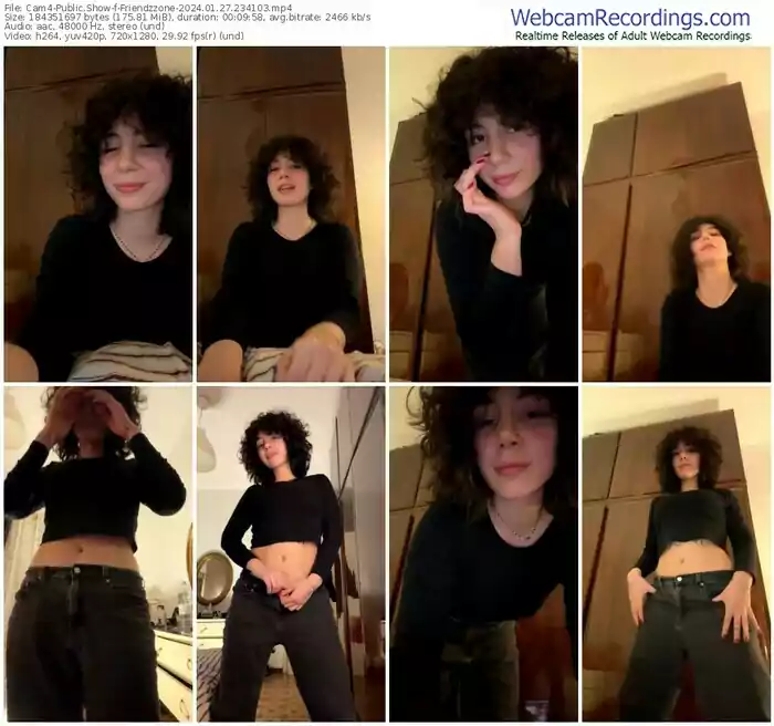 cam4-friendzzone-01-27-2024-23-41-03