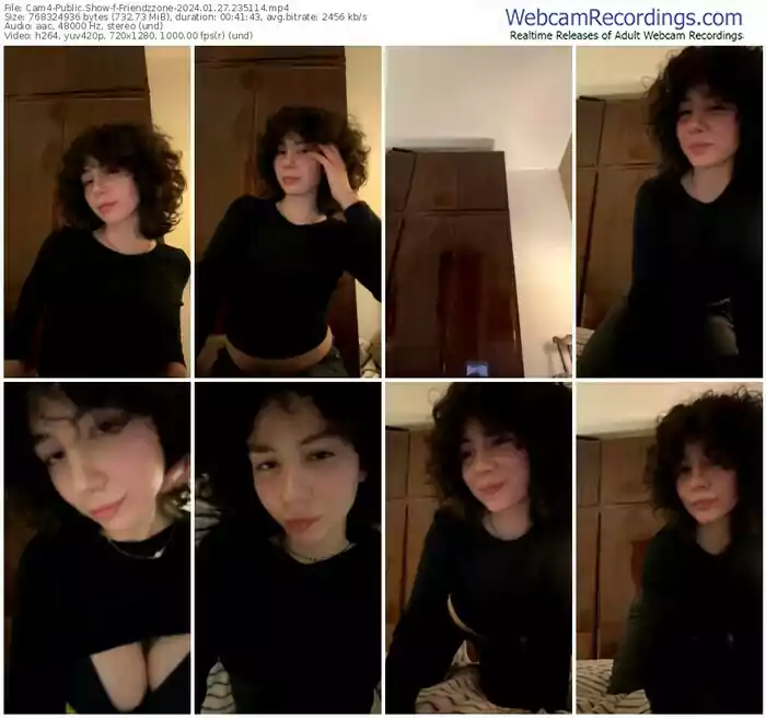cam4-friendzzone-01-27-2024-23-51-14