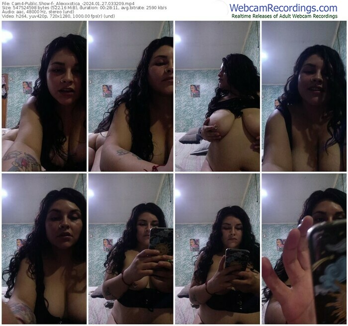 cam4-_alexxxotica_-01-27-2024-03-32-09