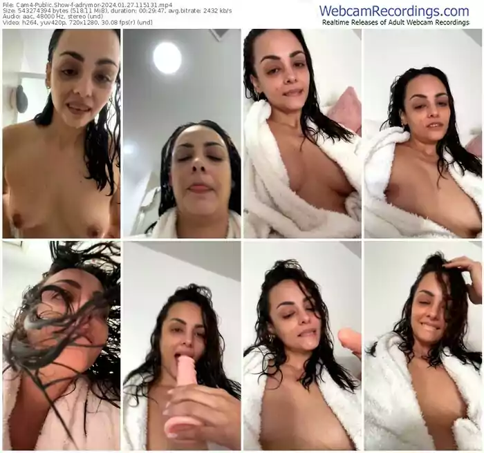 cam4-adrymor-01-27-2024-11-51-31