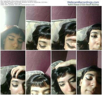 cam4-ailen_n2-01-27-2024-07-48-15