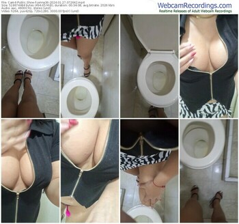 cam4-jenna36-01-27-2024-07-26-42