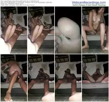 cam4-mica200-01-27-2024-03-31-59