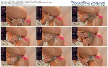 cam4-sharajadore-01-27-2024-05-09-07
