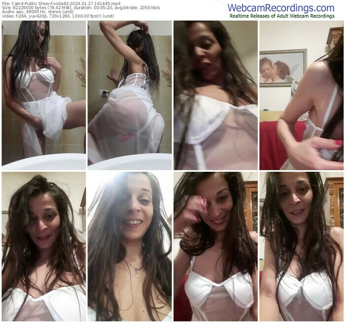 cam4-viola43-01-27-2024-16-14-45