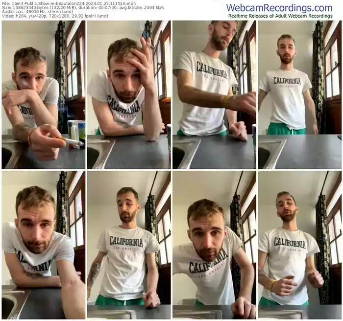 cam4-beautalon224-01-27-2024-11-15-16