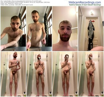 cam4-beautalon224-01-27-2024-11-23-29