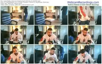 cam4-mihaimichael-01-27-2024-12-29-06