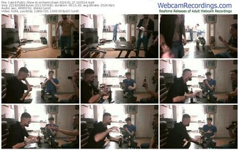 cam4-mihaimichael-01-27-2024-16-35-14
