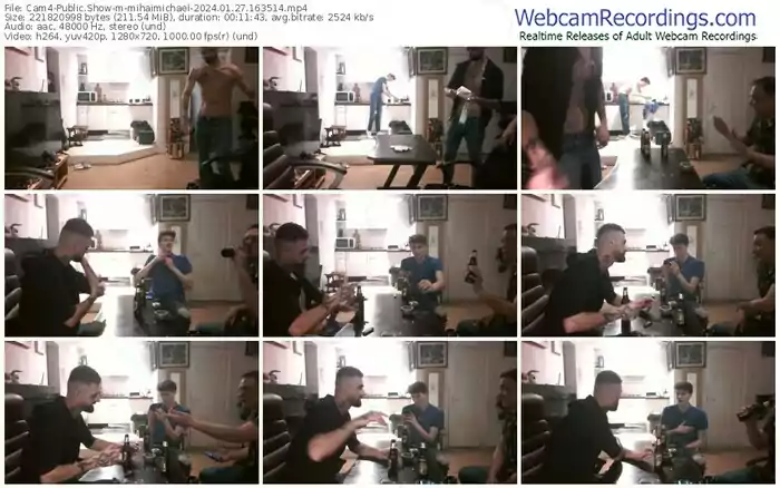 cam4-mihaimichael-01-27-2024-16-35-14