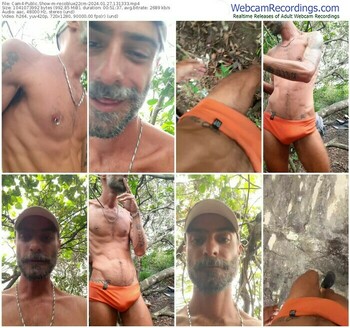 cam4-recoblue22cm-01-27-2024-13-13-33