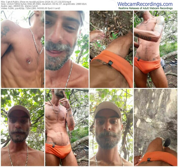 cam4-recoblue22cm-01-27-2024-13-13-33