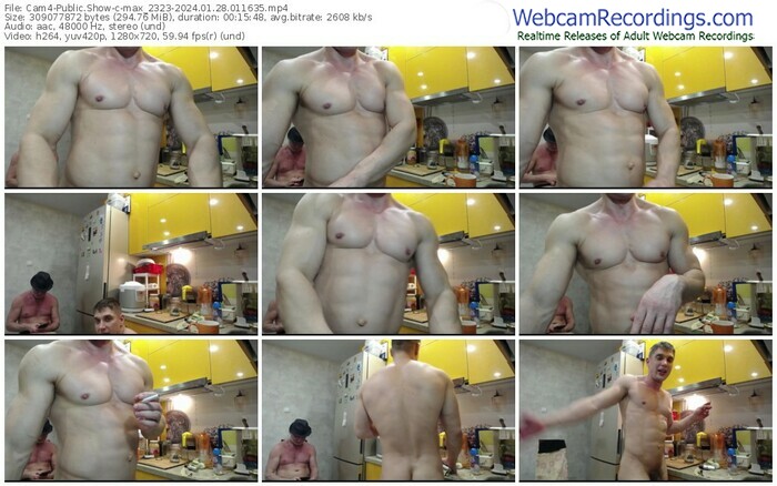 cam4-max_2323-01-28-2024-01-16-35