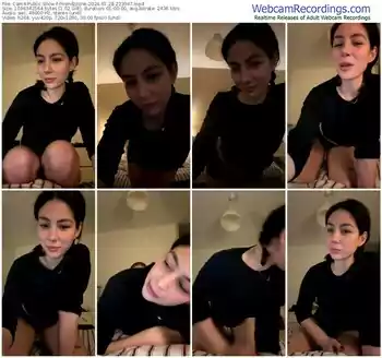 cam4-friendzzone-01-28-2024-22-39-47