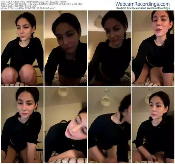 cam4-friendzzone-01-28-2024-22-39-47