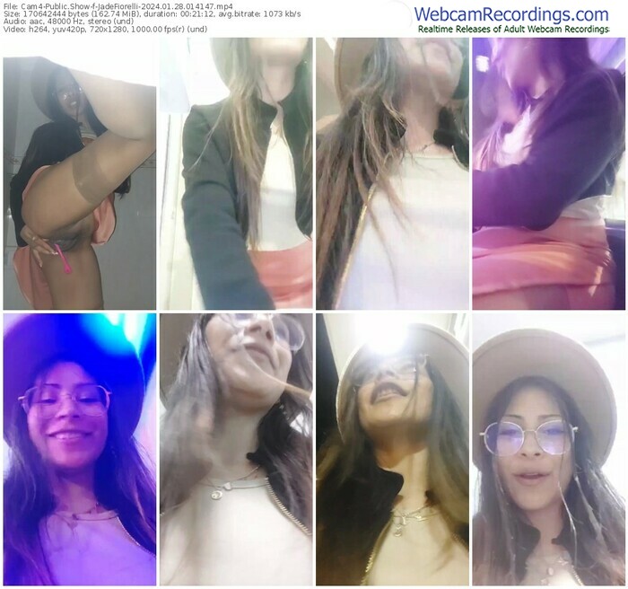 cam4-jadefiorelli-01-28-2024-01-41-47