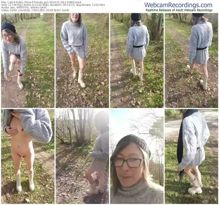 cam4-timide_girl-01-28-2024-13-38-50