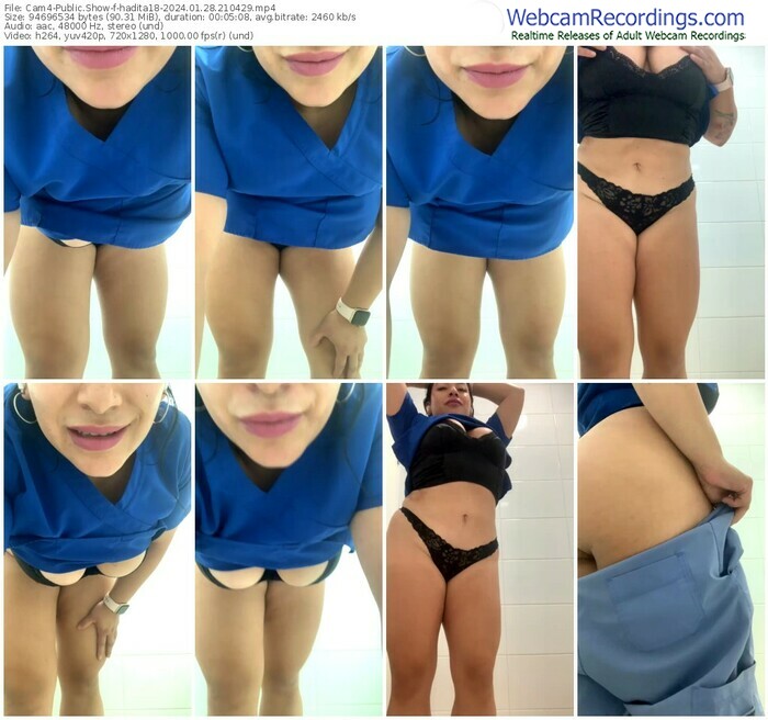 cam4-hadita18-01-28-2024-21-04-29