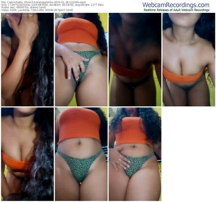 cam4-morenajanmbo-01-28-2024-12-02-49