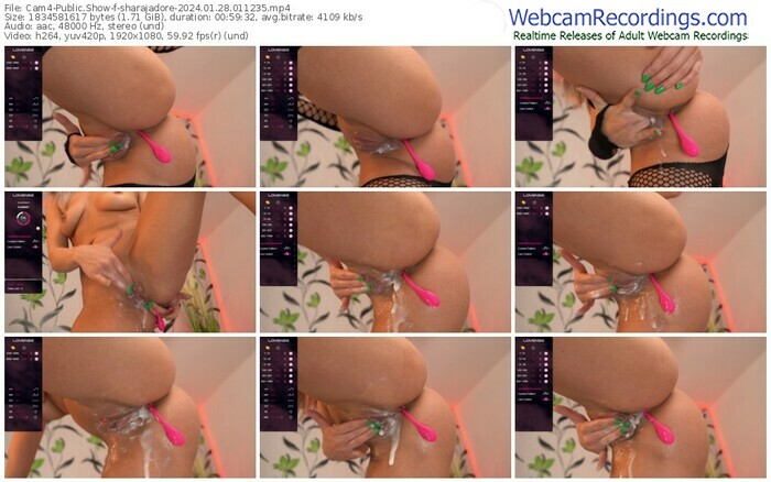 cam4-sharajadore-01-28-2024-01-12-35