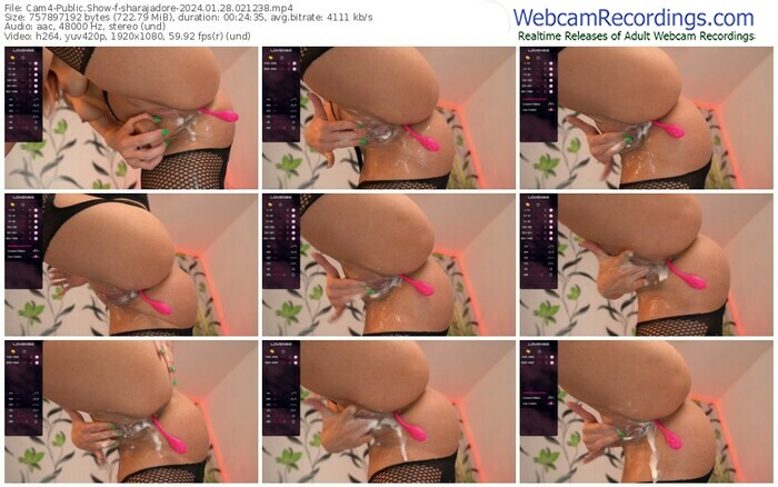 cam4-sharajadore-01-28-2024-02-12-38