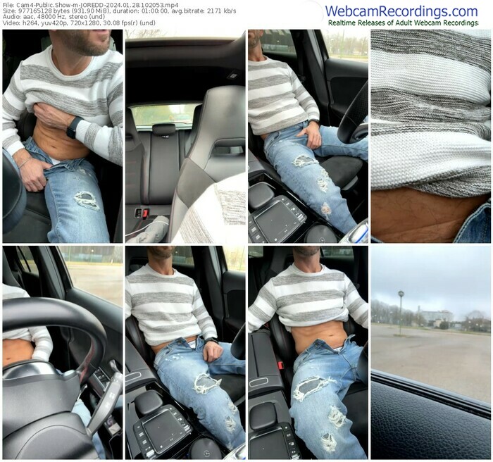 cam4-joredd-01-28-2024-10-20-53