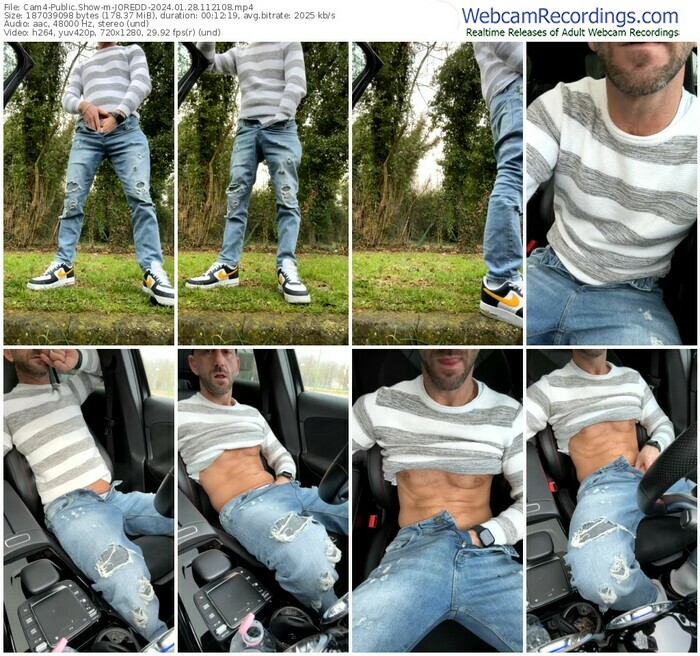 cam4-joredd-01-28-2024-11-21-08