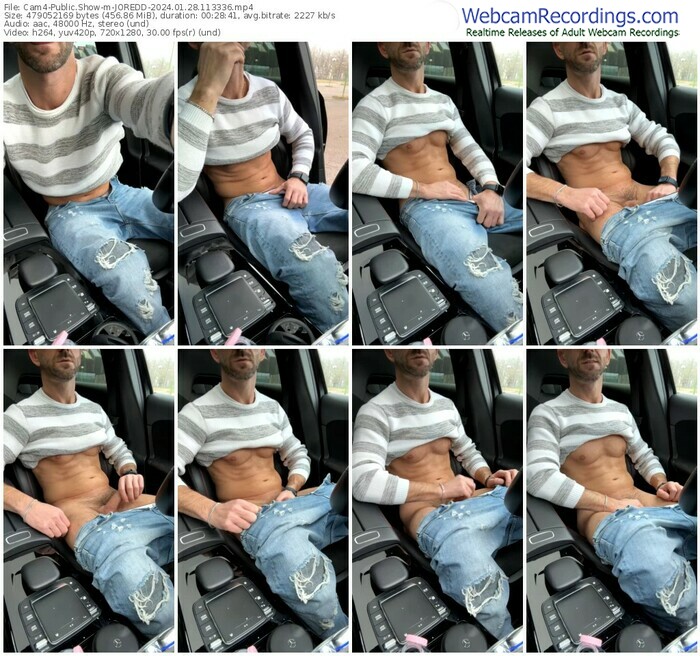 cam4-joredd-01-28-2024-11-33-36