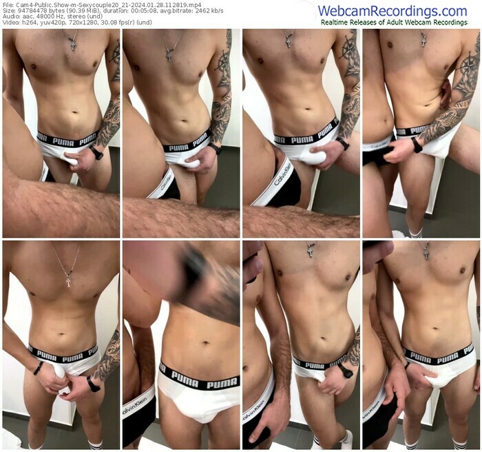 cam4-sexycouple20_21-01-28-2024-11-28-19
