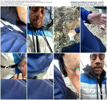 cam4-nafets_hot-01-28-2024-13-11-12