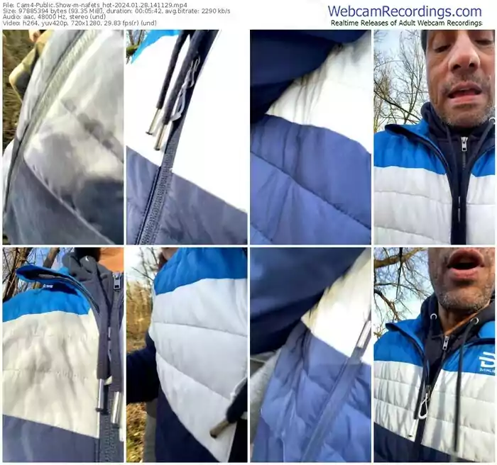 cam4-nafets_hot-01-28-2024-14-11-29