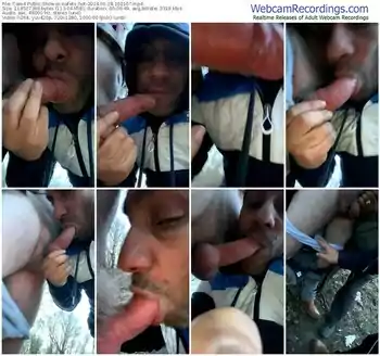 cam4-nafets_hot-01-28-2024-16-21-07