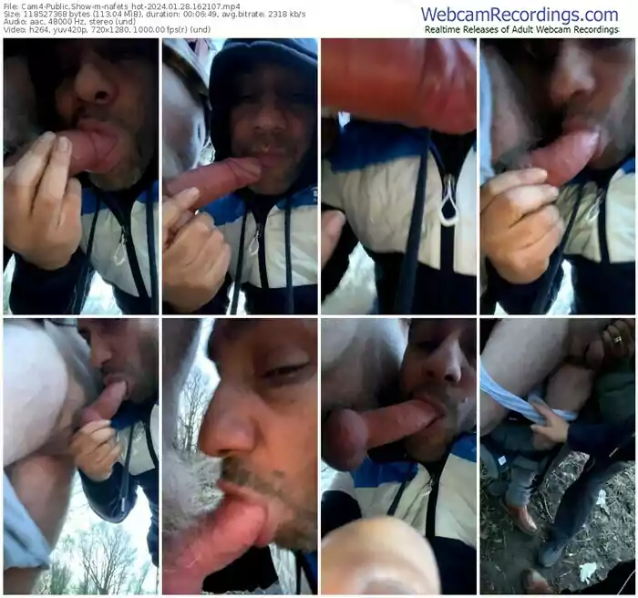 cam4-nafets_hot-01-28-2024-16-21-07