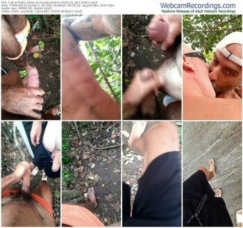 cam4-recoblue22cm-01-28-2024-13-18-01