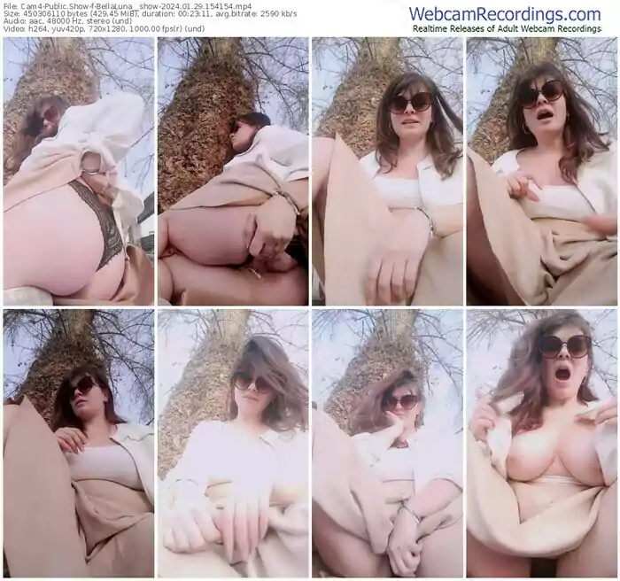 cam4-bellaluna__show-01-29-2024-15-41-54