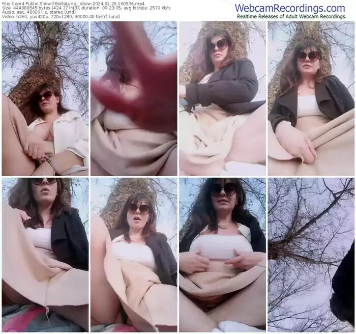 cam4-bellaluna__show-01-29-2024-16-05-36