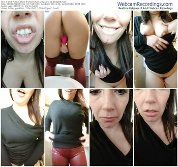 cam4-cherryrum-01-29-2024-09-32-08