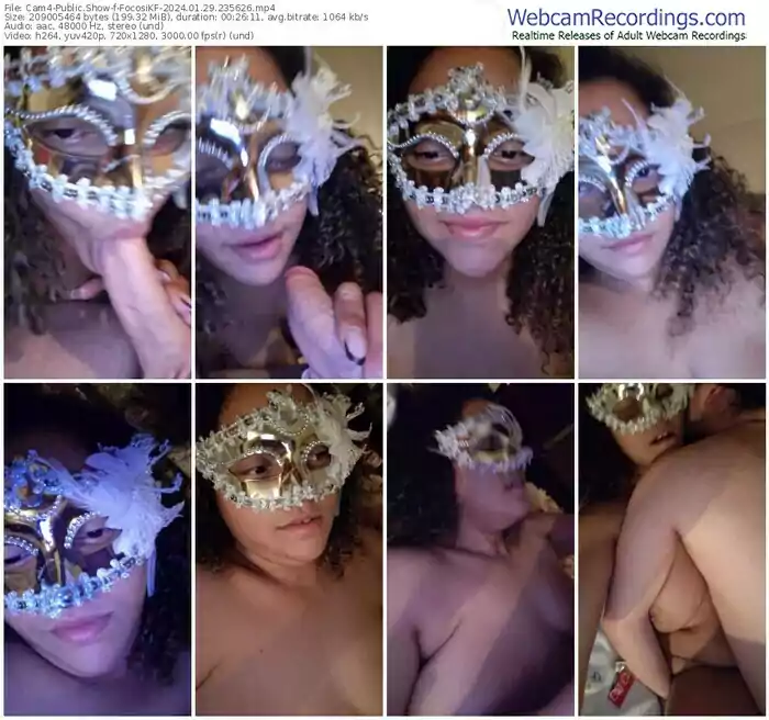 cam4-focosikf-01-29-2024-23-56-26