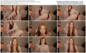 cam4-madeline_colins-01-29-2024-06-32-19