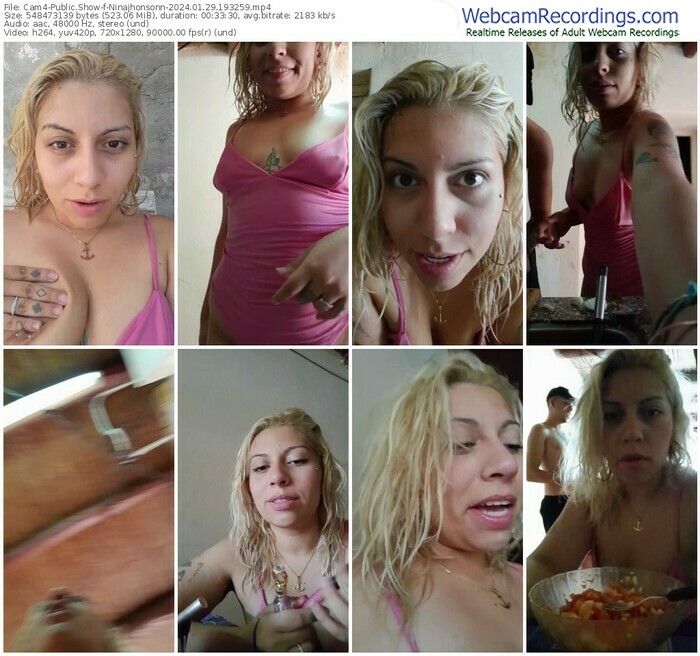 cam4-ninajhonsonn-01-29-2024-19-32-59