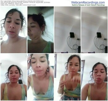 cam4-almondwithlove-01-29-2024-14-34-50