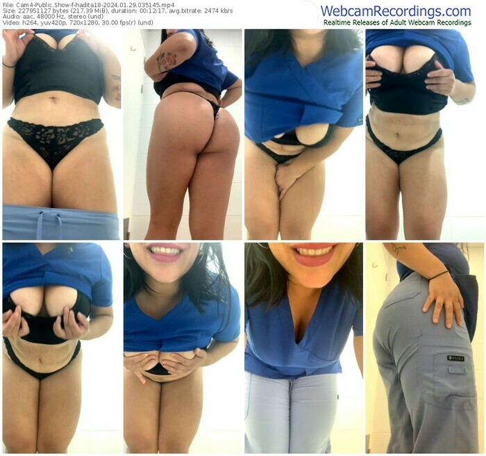 cam4-hadita18-01-29-2024-03-51-45