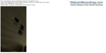 cam4-hadita18-01-29-2024-06-05-17