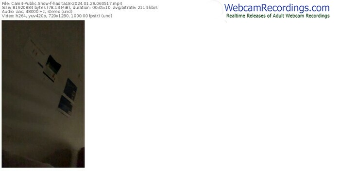 cam4-hadita18-01-29-2024-06-05-17