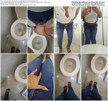 cam4-jenna36-01-29-2024-08-32-33