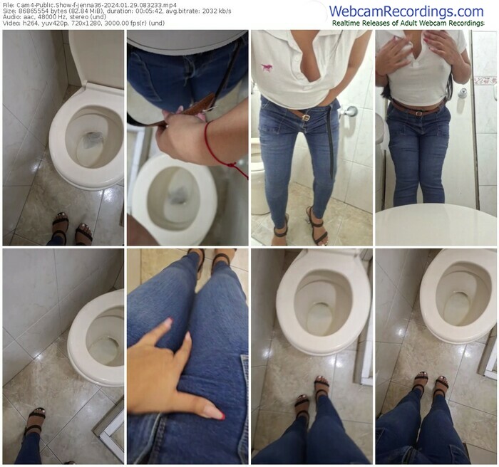 cam4-jenna36-01-29-2024-08-32-33