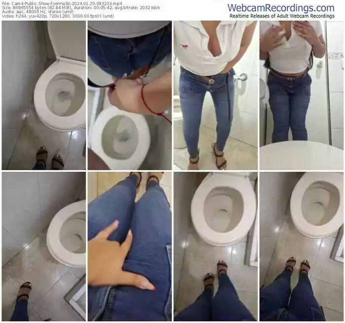 cam4-jenna36-01-29-2024-08-32-33