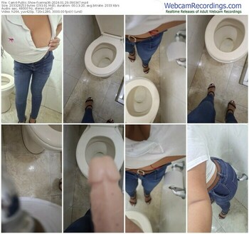 cam4-jenna36-01-29-2024-09-03-47